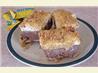 Butterfinger Delight