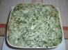 Michael's Spinach Artichoke Dip