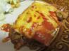 Mexican Casserole