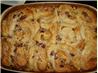 Cake Mix Cinnamon Rolls