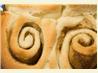 Cake Mix Cinnamon Rolls