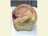Cake Mix Cinnamon Rolls