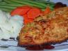 Butter Chicken. Recipe by Danni85