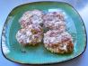 Zesty Juicy Gorzonzola Turkey Burger. Recipe by Pampi!