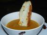 Savory Irish Soda Bread. Recipe by Kari-girl