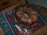 Orange Slice Cake. Recipe by GrandmaIsCooking