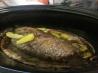 Mississippi Roast (Crockpot). Photo by ussery92