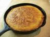 Jalapeno Cornbread