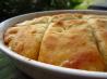 Butter Dip Biscuits