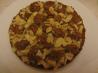 Whole-Wheat Canadian Apple Pie