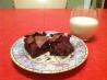 Bullett Brownies