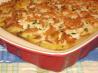 Corned Beef Shepherd's Pie