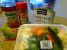 Super Foods