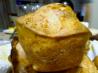 Sourdough Popovers from King Arthur Flour