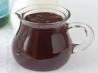 Toll House Chocolate Syrup