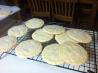 Chewy Sugar Cookies (America's Test Kitchen). Recipe by Maureen in MA