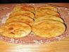 Snickerdoodle Cookies With Cinnamon Chips. Recipe by Chef Petunia