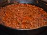 Authentic Rag&ugrave; Alla Bolognese. Recipe by Jencathen