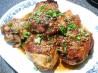 Oven-Barbecued Asian Chicken. Recipe by Kerfuffle-Upon-Wincle