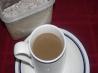 Lite Mocha Coffee Mix. Recipe by withaz1