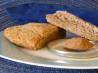 Gingerbread Spice Blend. Recipe by Debbwl