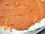 Todd Wilbur's Cheated Domino's Pizza Sauce