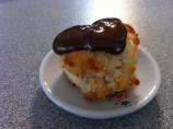Coconut Macaroons - Gluten Free; Egg Free; Dairy Free