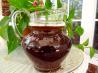 Southern Sweet Tea. Recipe by Alicia07712
