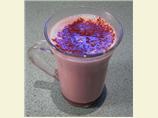 Gourmet Belgian Hot Chocolate