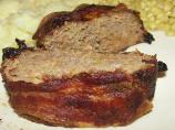 Grandma's Meatloaf