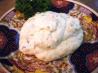 Mock Sour Cream. Recipe by HEP MEP