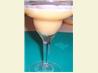 Orange Sherbet Punch