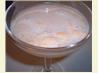 Orange Sherbet Punch