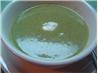 Broccoli Soup