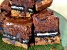 Even Sluttier Slutty Brownies