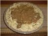 Sensational Beef Stroganoff. Recipe by Carmen B.