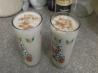 Vegan Eggnog. Recipe by nslade001