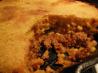 Cornchilada Bake (Gluten/Wheat Free)