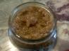 Oats & Brown Sugar Body Scrub. Photo by jacquie1014