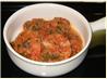 Shrimp Fra Diavolo With Linguine. Recipe by NovaLee