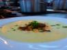 Chicken Cream Soup. Recipe by justin_atendido
