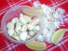 The Miracle 1-Minute Garlic Peeling Trick
