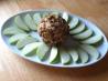 Holiday Cheese Ball