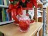 Jamaican Sorrel (Roselle) Drink