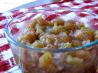 Holiday Applesauce