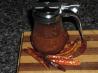 Indonesian Sambal Sauce. Photo by TeresaS