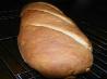 Easy Baguettes
