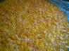 Corn Pudding