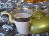 Omani Breakfast Tea. Recipe by Elmotoo