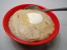 Omani Khabeesa -- Farina or 'Cream of Wheat'. Recipe by Elmotoo